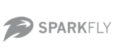 clients-spark