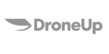 SMG - Client - Droneup